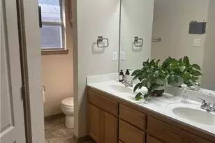 2501 Joseph Dr, Copperas Cove, TX 76522 - Photo 20