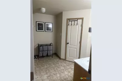 2501 Joseph Drive, Copperas Cove, TX 76522 - Photo 22