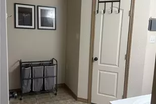 2501 Joseph Dr, Copperas Cove, TX 76522 - Photo 22