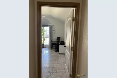 2501 Joseph Drive, Copperas Cove, TX 76522 - Photo 4