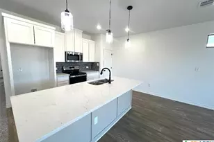 931 Antelope Trail, Temple, TX 76504 - Photo 2