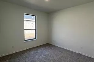 931 Antelope Trail, Temple, TX 76504 - Photo 10