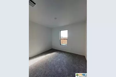 931 Antelope Trail, Temple, TX 76504 - Photo 4