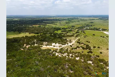 3103 Cr 3270, Kempner, TX 76538 - Photo 8