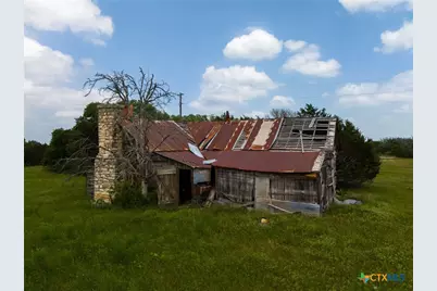 3103 Cr 3270, Kempner, TX 76538 - Photo 20