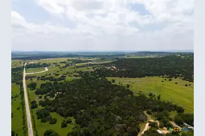 3103 Cr 3270, Kempner, TX 76538 - Photo 10