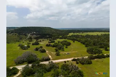 3103 Cr 3270, Kempner, TX 76538 - Photo 18