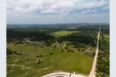 3103 Cr 3270, Kempner, TX 76538 - Photo 6