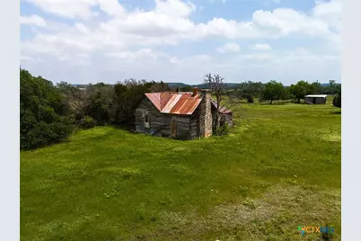 3103 Cr 3270, Kempner, TX 76538 - Photo 22