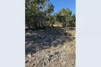 530 Lost Valley Road, Dripping Springs, TX 78620 - Photo 12