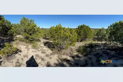 530 Lost Valley Road, Dripping Springs, TX 78620 - Photo 4