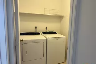 3407 Boswell Cir, Killeen, TX 76543 - Photo 20