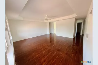 3407 Boswell Circle, Killeen, TX 76543 - Photo 6