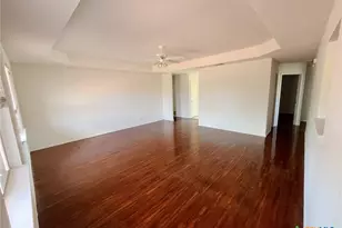 3407 Boswell Cir, Killeen, TX 76543 - Photo 6