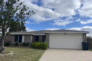 3407 Boswell Cir, Killeen, TX 76543 - Photo 1