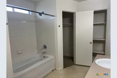 3407 Boswell Circle, Killeen, TX 76543 - Photo 12