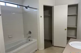 3407 Boswell Cir, Killeen, TX 76543 - Photo 12