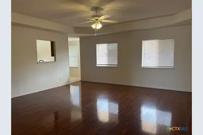 3407 Boswell Circle, Killeen, TX 76543 - Photo 2