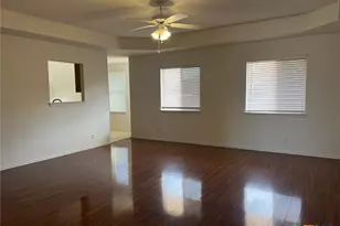 3407 Boswell Cir, Killeen, TX 76543 - Photo 2