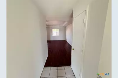 3407 Boswell Circle, Killeen, TX 76543 - Photo 4