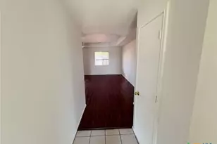 3407 Boswell Cir, Killeen, TX 76543 - Photo 4