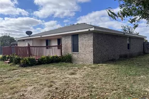 3407 Boswell Cir, Killeen, TX 76543 - Photo 26