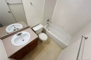 3407 Boswell Cir, Killeen, TX 76543 - Photo 14