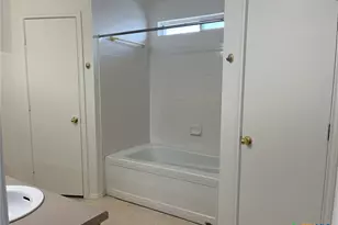 3407 Boswell Cir, Killeen, TX 76543 - Photo 10