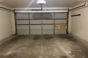 3407 Boswell Cir, Killeen, TX 76543 - Photo 14