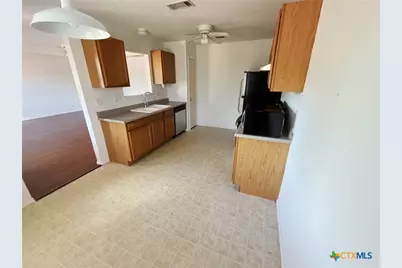 3407 Boswell Circle, Killeen, TX 76543 - Photo 8