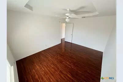 3407 Boswell Circle, Killeen, TX 76543 - Photo 18