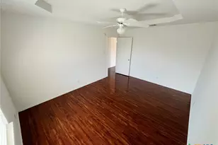 3407 Boswell Cir, Killeen, TX 76543 - Photo 18