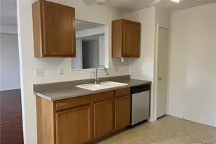 3407 Boswell Cir, Killeen, TX 76543 - Photo 6