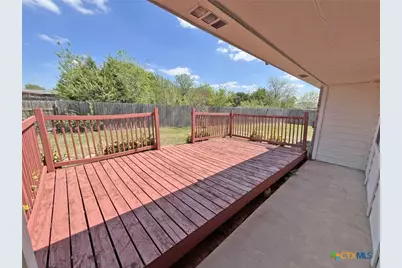 3407 Boswell Circle, Killeen, TX 76543 - Photo 22
