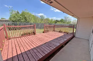 3407 Boswell Cir, Killeen, TX 76543 - Photo 22