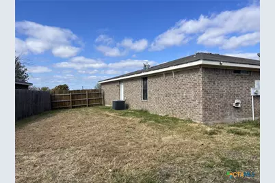 3407 Boswell Circle, Killeen, TX 76543 - Photo 24