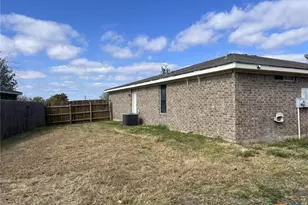 3407 Boswell Cir, Killeen, TX 76543 - Photo 24