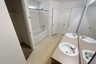 3407 Boswell Cir, Killeen, TX 76543 - Photo 16