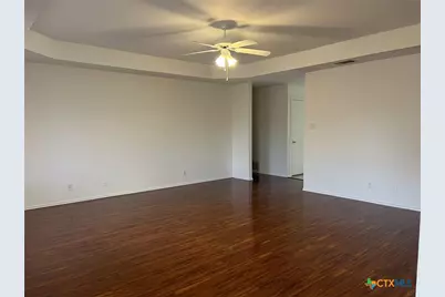 3407 Boswell Circle, Killeen, TX 76543 - Photo 8