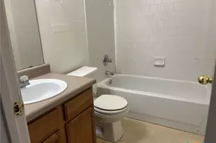 3407 Boswell Cir, Killeen, TX 76543 - Photo 16