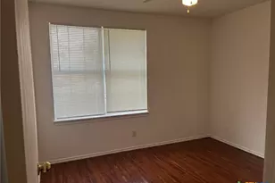 3407 Boswell Cir, Killeen, TX 76543 - Photo 20