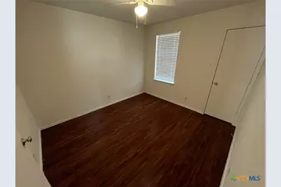 3407 Boswell Circle, Killeen, TX 76543 - Photo 12