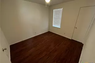 3407 Boswell Cir, Killeen, TX 76543 - Photo 12