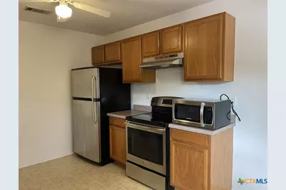 3407 Boswell Circle, Killeen, TX 76543 - Photo 4