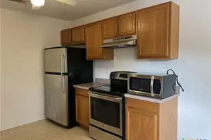 3407 Boswell Cir, Killeen, TX 76543 - Photo 4