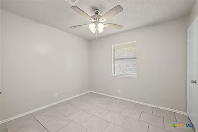 1129 Lindsey Circle, Belton, TX 76513 - Photo 16