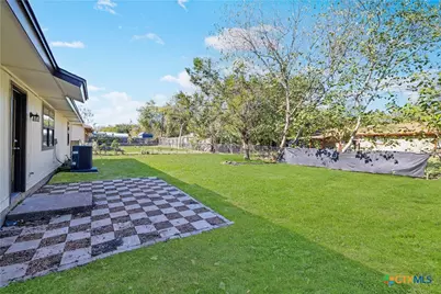 1129 Lindsey Circle, Belton, TX 76513 - Photo 20