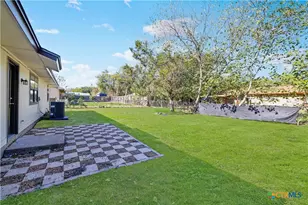 1129 Lindsey Cir, Belton, TX 76513 - Photo 20