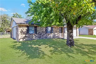 1129 Lindsey Cir, Belton, TX 76513 - Photo 2