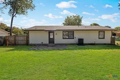 1129 Lindsey Circle, Belton, TX 76513 - Photo 22